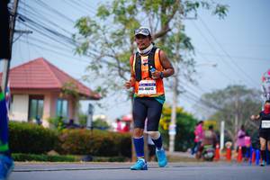 BIB: 46013
                            <button type="button" onclick="openModal(10090671)" class="btn btn-primary btn-sm float-right btn-popup" data-toggle="modal" data-target=".modal-high-quality">
                        <i class="fas fa-shopping-cart"></i> Add to Cart
                    </button>
                                            <button type="button" onclick="isThisMe(10090671, true)" class="btn btn-success btn-sm float-right btn-popup btn-isme hidden" data-toggle="tooltip" data-placement="bottom" title="นี่คือรูปของคุณใช่ไหม คลิกที่นี่เพื่อเอาเข้าอัลบั้ม">
                        <i class="fas fa-plus"></i> Add to album
                    </button>
                    <button type="button" onclick="isThisMe(10090671, false)" class="btn btn-warning btn-sm float-right btn-popup btn-isnotme hidden">
                        <i class="fas fa-ban"></i> Remove from album
                    </button>